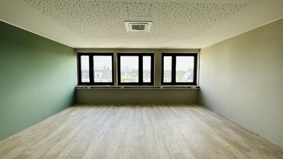 Gewerbeobjekt Dortmund - 4.550&euro; | Angebot:20913391