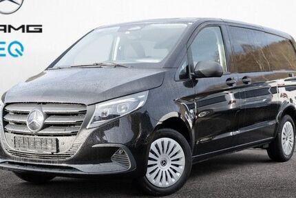 Mercedes-Benz Vito 50.380 km 48.671 &euro; Dortmund 44139