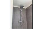 Erdgeschoßwohnung Castrop-Rauxel Bladenhorst - 2.5 Zimmer, 56 m&sup2;, 1.033&euro; | Angebot:26549860