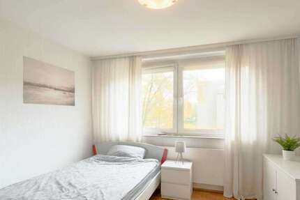 Wohnung Unna Alte Heide - 3.5 Zimmer, 78 m&sup2;, 179.000&euro; | Angebot:26214358