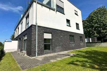 Wohnung Dortmund Aplerbeck - 2 Zimmer, 85 m&sup2;, 420.000&euro; | Angebot:26740194