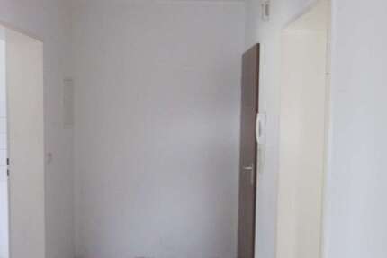 Wohnung Gelsenkirchen Scholven - 3 Zimmer, 73 m&sup2;, 383&euro; | Angebot:26176175