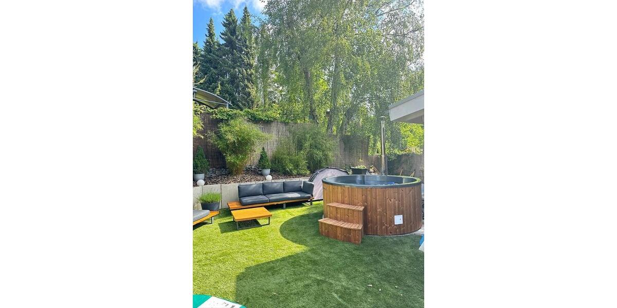 Mehrfamilienhaus, Wohnhaus Hagen Hagen-Mitte - 4.5 Zimmer, 160 m&sup2;, 435.000&euro; | Angebot:26739382