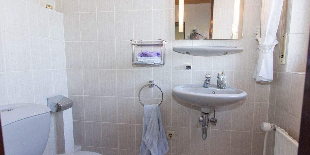 Reihenmittelhaus Castrop-Rauxel Ickern - 5 Zimmer, 120 m&sup2;, 340.000&euro; | Angebot:25799095