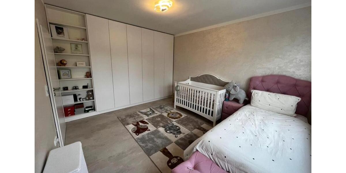 Mehrfamilienhaus, Wohnhaus Dortmund Grevel - 10 Zimmer, 200 m&sup2;, 650.000&euro; | Angebot:25233832