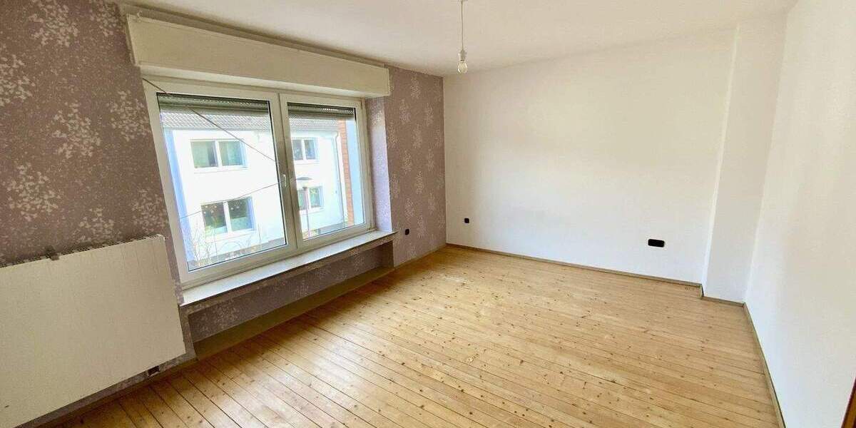 Einfamilienhaus Werne - 6 Zimmer, 127 m&sup2;, 295.000&euro; | Angebot:25771495
