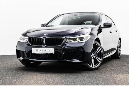 BMW 630 159.987 km 27.925 &euro; Hagen 58091