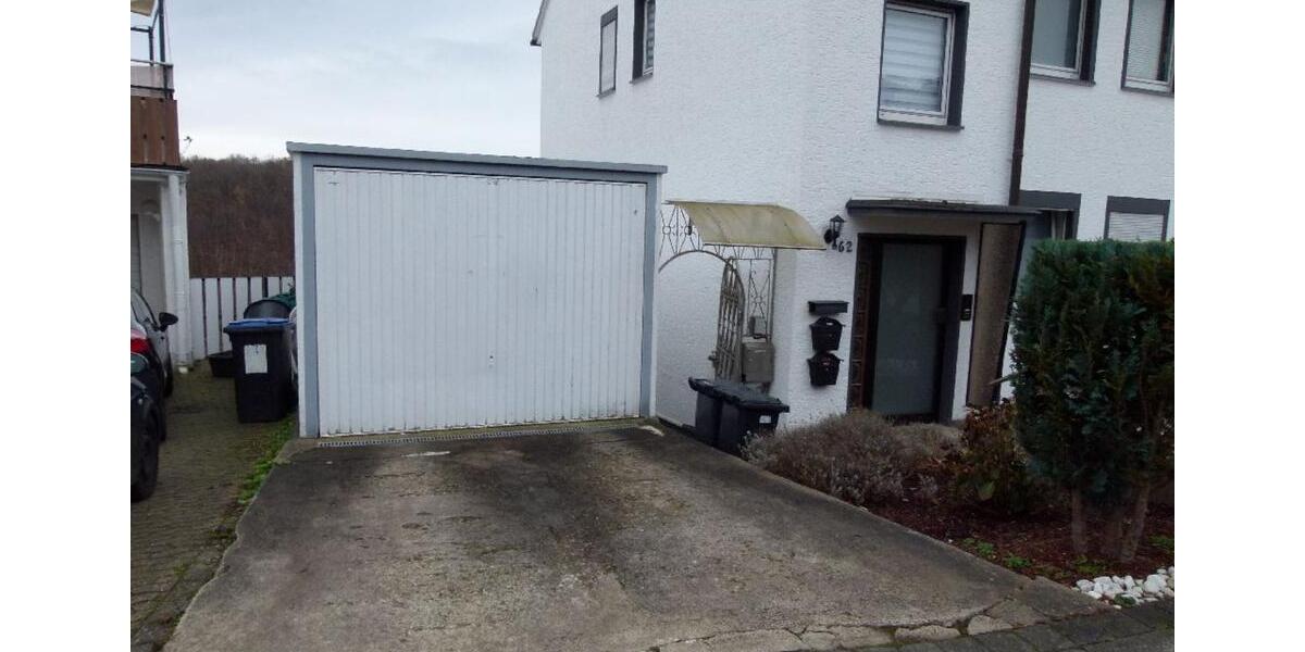 Mehrfamilienhaus, Wohnhaus Hagen Hagen-Nord - 699.000&euro; | Angebot:23761408