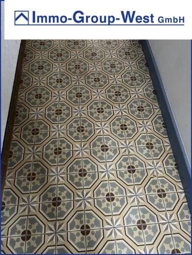 Mehrfamilienhaus, Wohnhaus Essen / Bergerhausen Bergerhausen - 1.050.000&euro; | Angebot:25800963