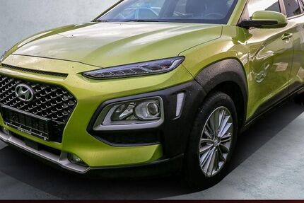Hyundai KONA 61.849 km 16.990 &euro; Kamen 59174