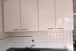 Dachgeschoßwohnung Marl Alt-Marl - 2.5 Zimmer, 60 m&sup2;, 502&euro; | Angebot:24994365