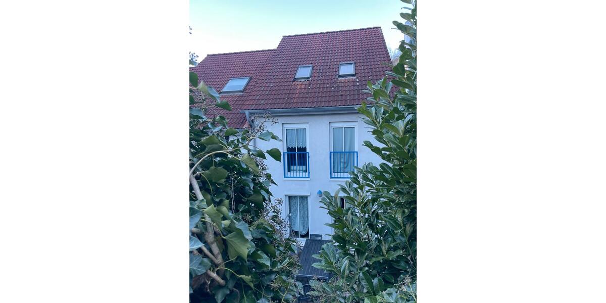 Einfamilienhaus Hagen Hagen-Mitte - 5 Zimmer, 125 m&sup2;, 350.000&euro; | Angebot:26051006