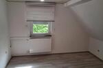 Einfamilienhaus Dortmund Brackel - 3.5 Zimmer, 88 m&sup2;, 380.000&euro; | Angebot:26754253