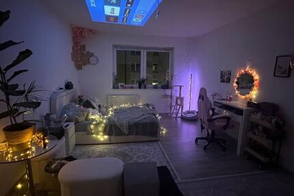 Wohnung Bochum Bochum-Mitte - 2.5 Zimmer, 75 m&sup2;, 475&euro; | Angebot:25418918