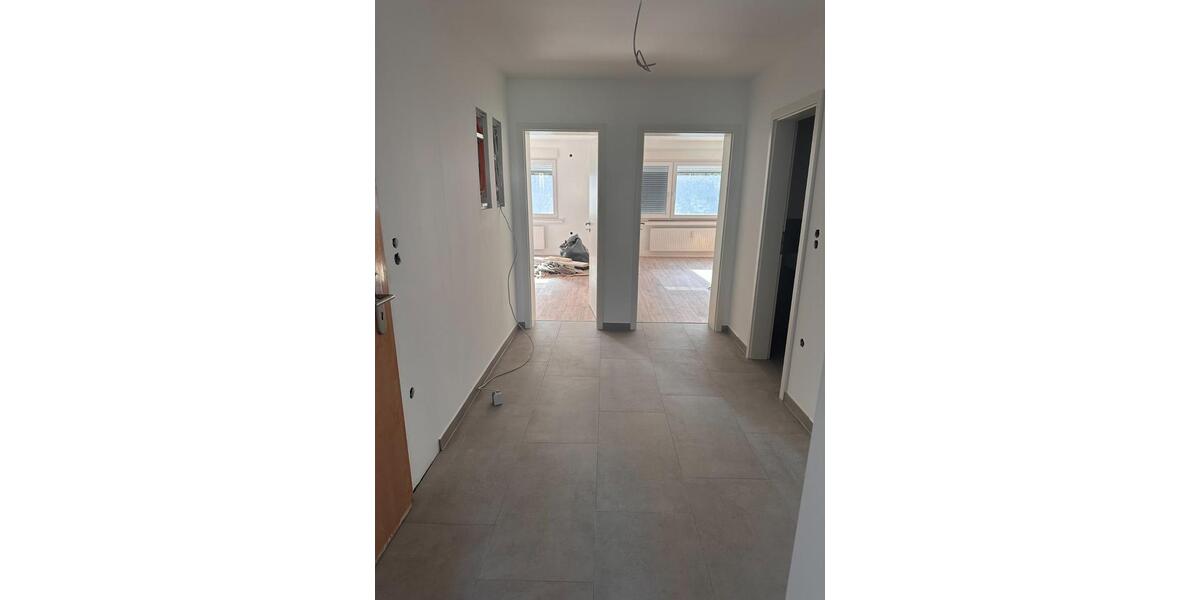 Erdgeschoßwohnung Kamen - 3 Zimmer, 68 m&sup2;, 150.000&euro; | Angebot:25892524