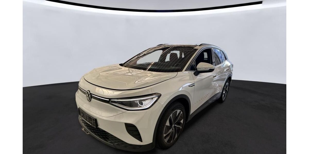 VW ID.4 64.190 km 24.950 &euro; Hagen 58091