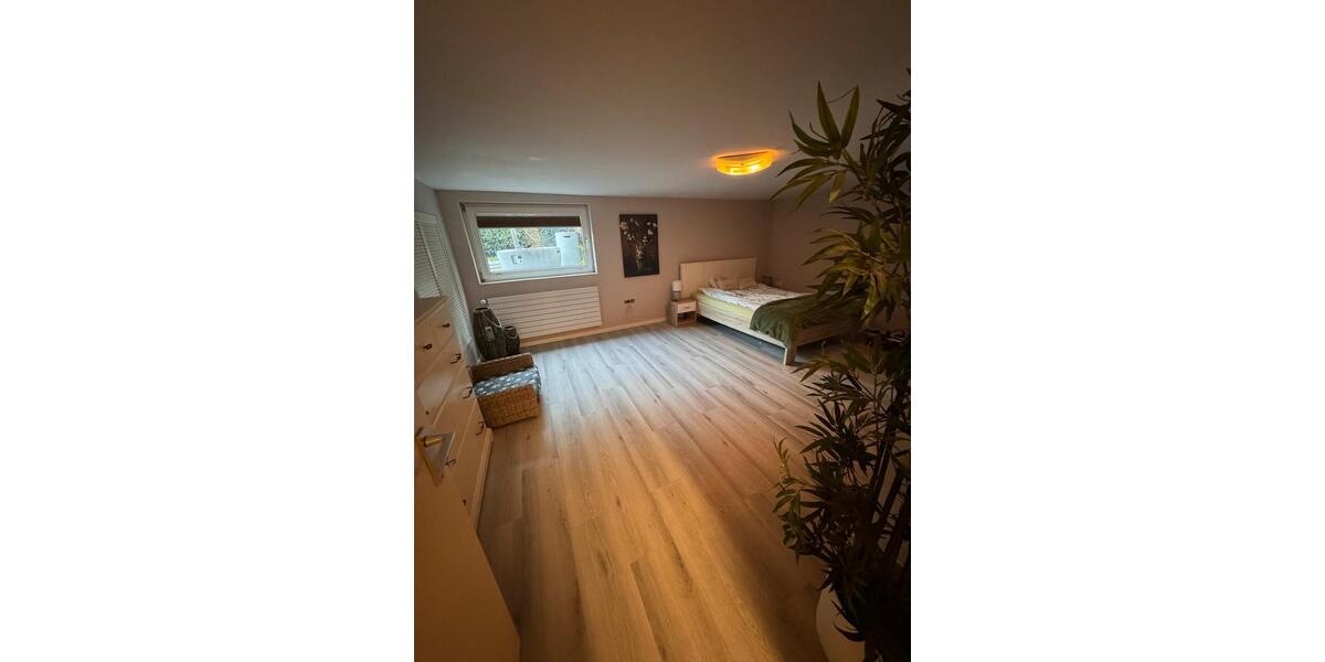 Bungalow Ennepetal - 380.000&euro; | Angebot:27112367