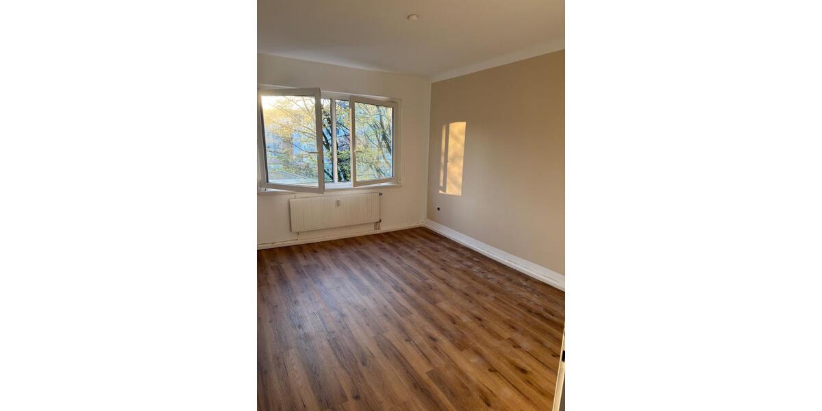 Etagenwohnung Essen Stadtbezirk III - 2 Zimmer, 40 m&sup2;, 143.000&euro; | Angebot:26671671