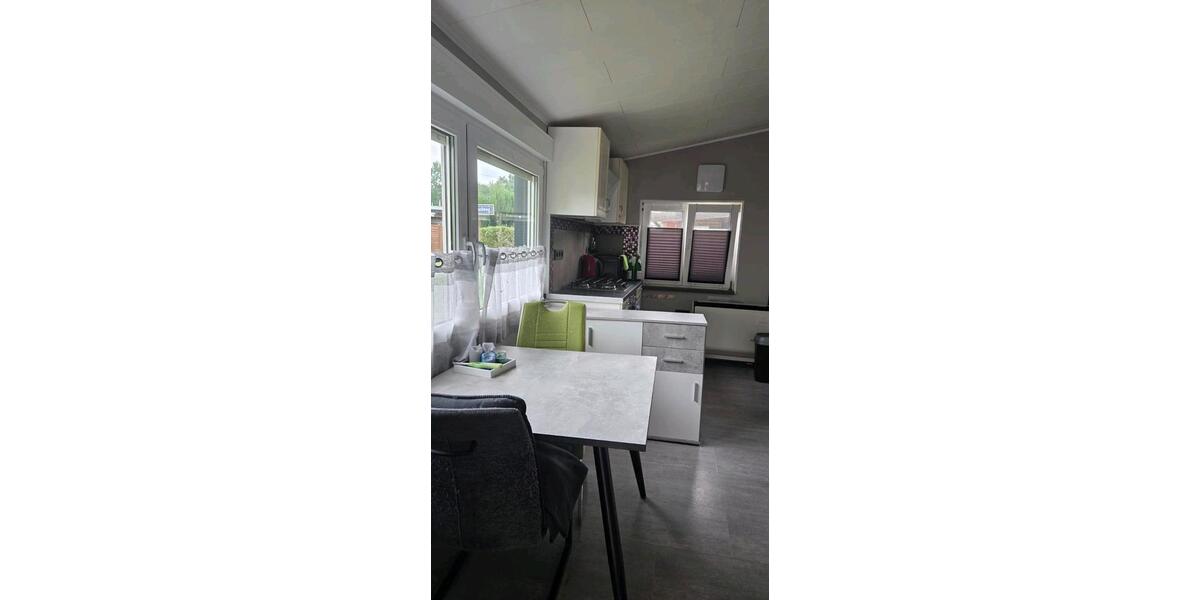 Einfamilienhaus Lüdinghausen - 29.000&euro; | Angebot:27079083