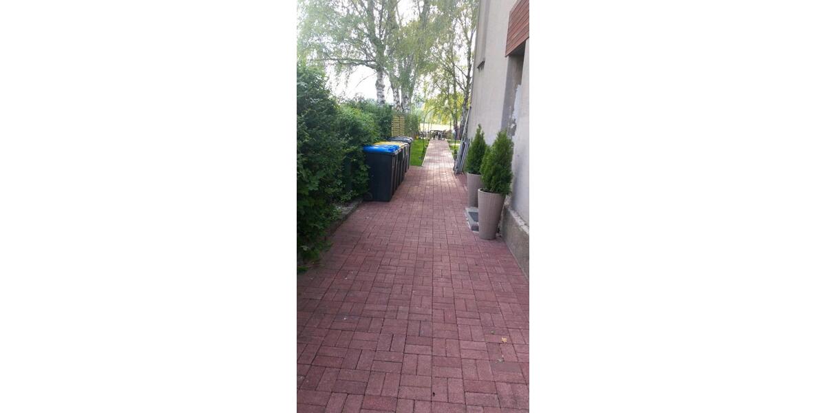 Mehrfamilienhaus, Wohnhaus Selm - 16 Zimmer, 395 m&sup2;, 670.000&euro; | Angebot:26270957