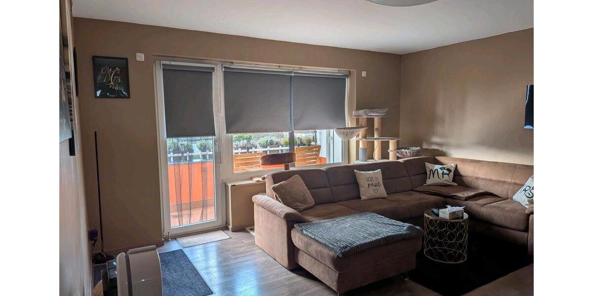 Etagenwohnung Essen Stadtbezirk VII - 3 Zimmer, 76 m&sup2;, 180.000&euro; | Angebot:24694454