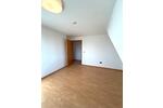 Dachgeschoßwohnung Unna Alte Heide - 4 Zimmer, 113 m&sup2;, 970&euro; | Angebot:26266798