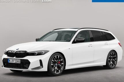 BMW M340i 25.491 km 60.999 &euro; Essen 45141