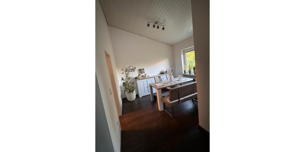 Bungalow Ennepetal - 380.000&euro; | Angebot:27112367