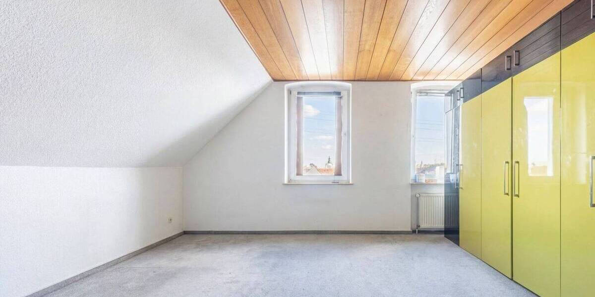 Mehrfamilienhaus, Wohnhaus Castrop-Rauxel Behringhausen - 7 Zimmer, 189 m&sup2;, 339.000&euro; | Angebot:26219264