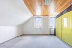 Mehrfamilienhaus, Wohnhaus Castrop-Rauxel Behringhausen - 7 Zimmer, 189 m&sup2;, 339.000&euro; | Angebot:26219264