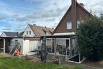 Einfamilienhaus Holzwickede - 5 Zimmer, 140 m&sup2;, 530.000&euro; | Angebot:25279171