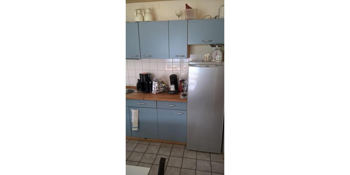 Dachgeschoßwohnung Dortmund Huckarde - 1 Zimmer, 14 m&sup2;, 450&euro; | Angebot:24840515