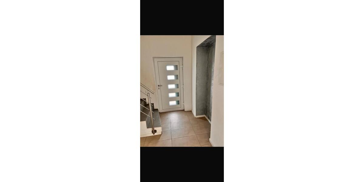 Erdgeschoßwohnung Bochum Altenbochum - 6 Zimmer, 120 m&sup2;, 2.350&euro; | Angebot:26024994