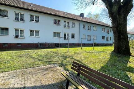 Wohnung Dortmund Huckarde - 3 Zimmer, 59 m&sup2;, 99.000&euro; | Angebot:26226742