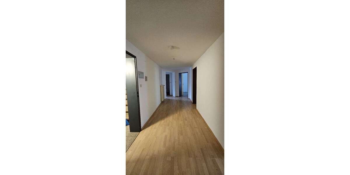 Etagenwohnung Hagen Kuhlerkamp - 3 Zimmer, 80 m&sup2;, 550&euro; | Angebot:26732235