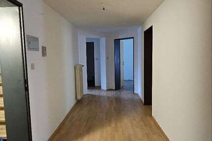 Wohnung Hagen Kuhlerkamp - 3 Zimmer, 80 m&sup2;, 550&euro; | Angebot:26732235