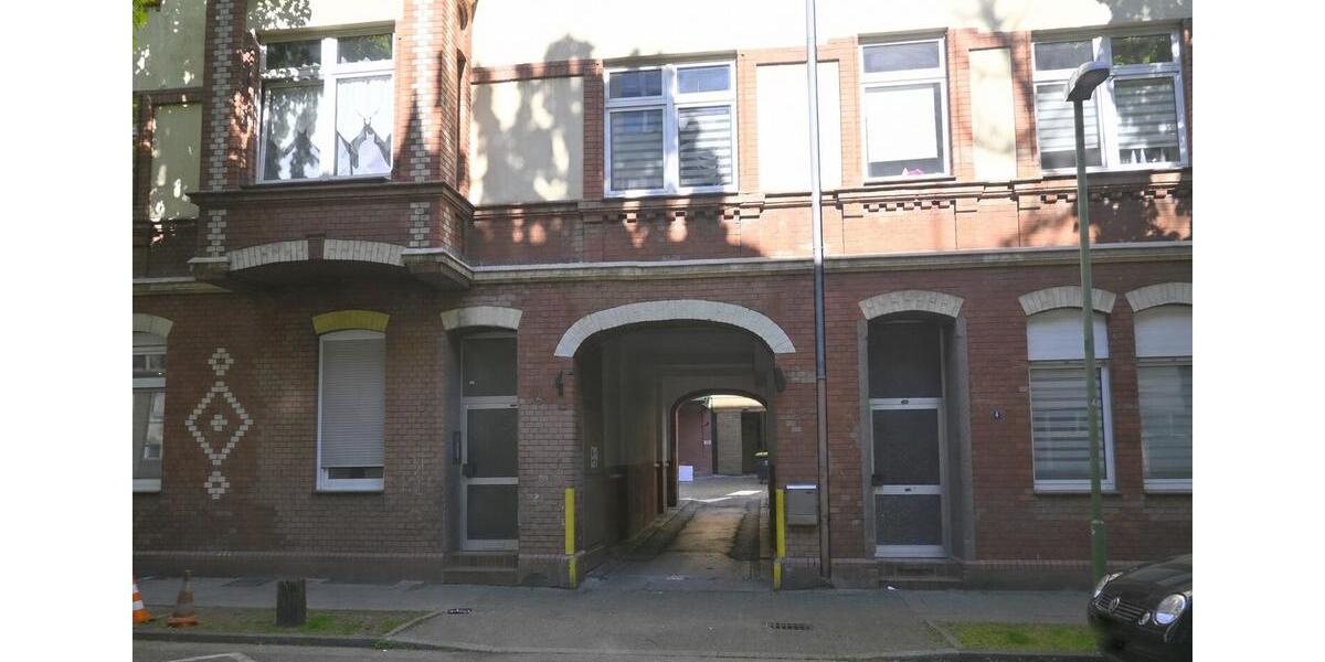 Loft - Studio - Atelier Essen Stadtkern - 4 Zimmer, 198 m&sup2;, 1.484&euro; | Angebot:26563507