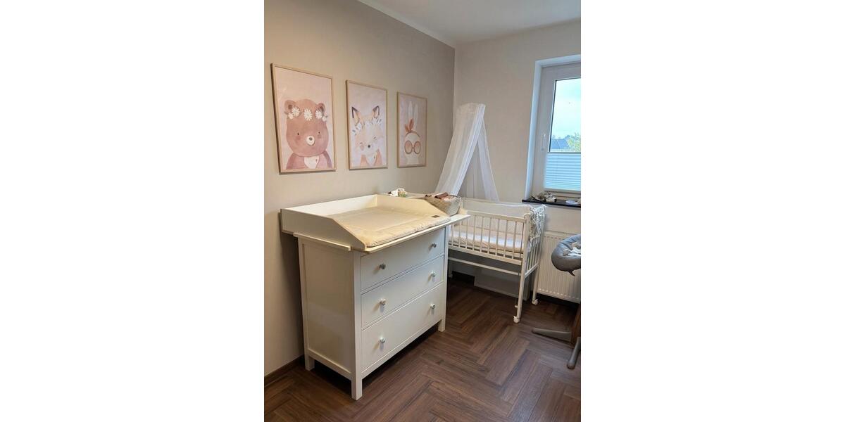 Dachgeschoßwohnung Dortmund Aplerbeck - 3 Zimmer, 89 m&sup2;, 299.000&euro; | Angebot:25844553