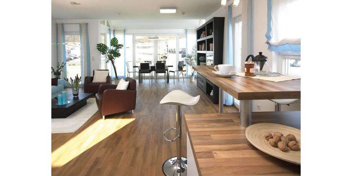 Mehrfamilienhaus, Wohnhaus Ennepetal Milspe - 8 Zimmer, 216 m&sup2;, 485.000&euro; | Angebot:26170810