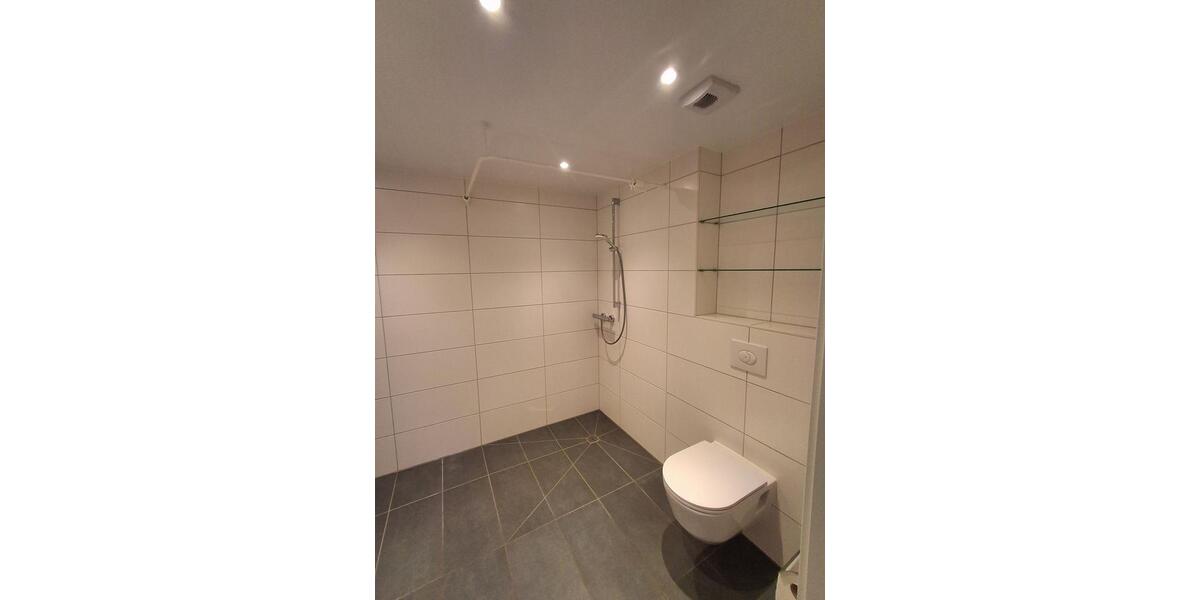 Etagenwohnung Dortmund Hombruch - 3 Zimmer, 80 m&sup2;, 1.100&euro; | Angebot:25648696