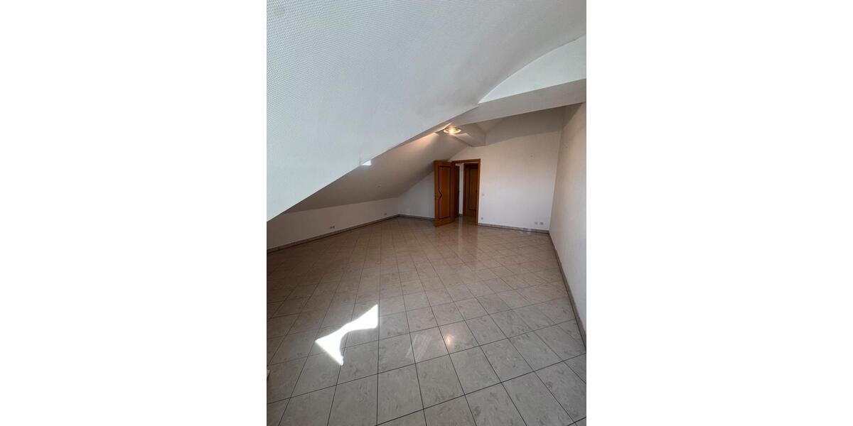 Maisonettenwohnung Marl Alt-Marl - 3.5 Zimmer, 122 m&sup2;, 290.000&euro; | Angebot:26323376