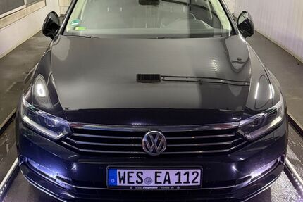 VW Passat 280.000 km 11.000 &euro; Gelsenkirchen 45891