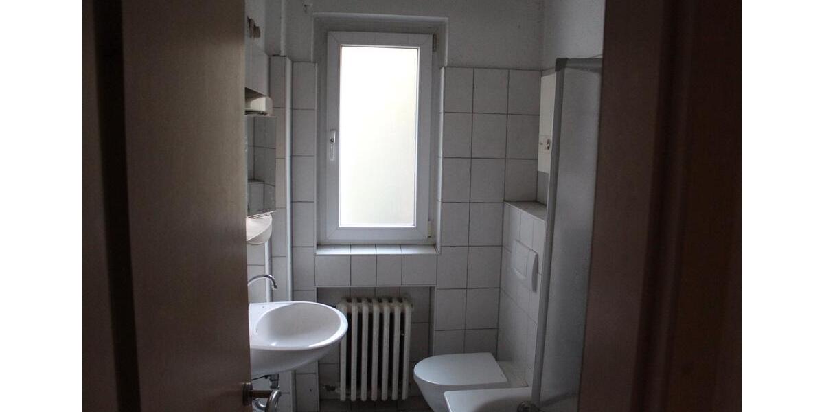 Mehrfamilienhaus, Wohnhaus Hagen Hagen-Nord - 18 Zimmer, 405 m&sup2;, 340.000&euro; | Angebot:26358580