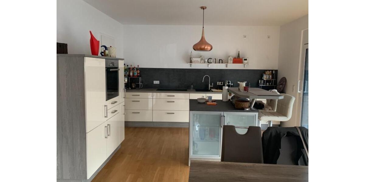 Erdgeschoßwohnung Dortmund - 3.5 Zimmer, 1.998&euro; | Angebot:23661943