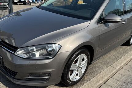 VW Golf 170.000 km 9.490 &euro; Recklinghausen 45651