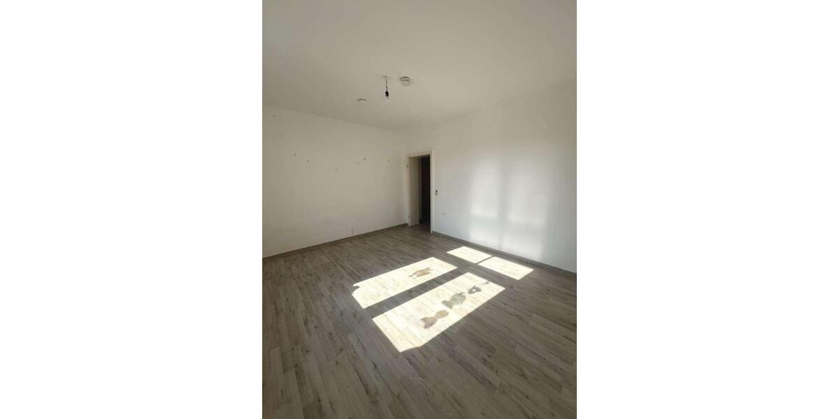 Etagenwohnung Dortmund Innenstadt Nord - 2 Zimmer, 51 m&sup2;, 459&euro; | Angebot:25760115