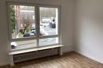 Etagenwohnung Gelsenkirchen Ückendorf - 4 Zimmer, 70 m&sup2;, 623&euro; | Angebot:24268847