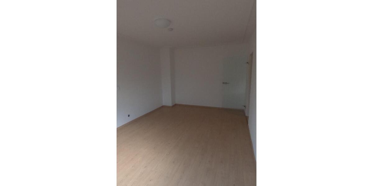 Etagenwohnung Dortmund Brackel - 2 Zimmer, 46 m&sup2;, 410&euro; | Angebot:25125522
