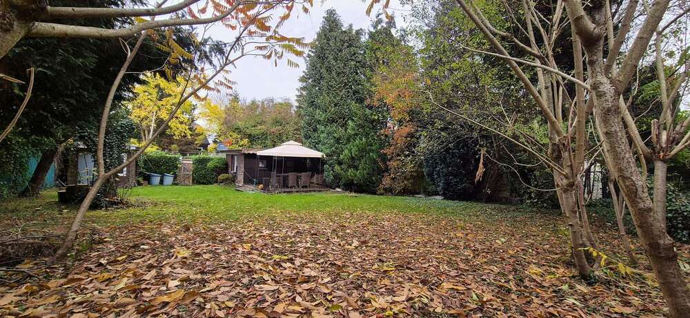 Etagenwohnung Gevelsberg - 4 Zimmer, 98 m&sup2;, 192.694&euro; | Angebot:26211032