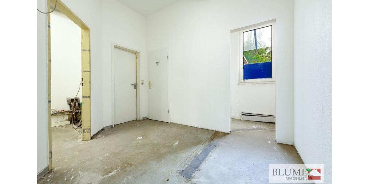 Gewerbeobjekt Castrop-Rauxel Rauxel - 2.452&euro; | Angebot:24701430